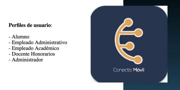 ConectaUACJ evoluciona para ofrecer una navegación más rápida, intuitiva y moderna